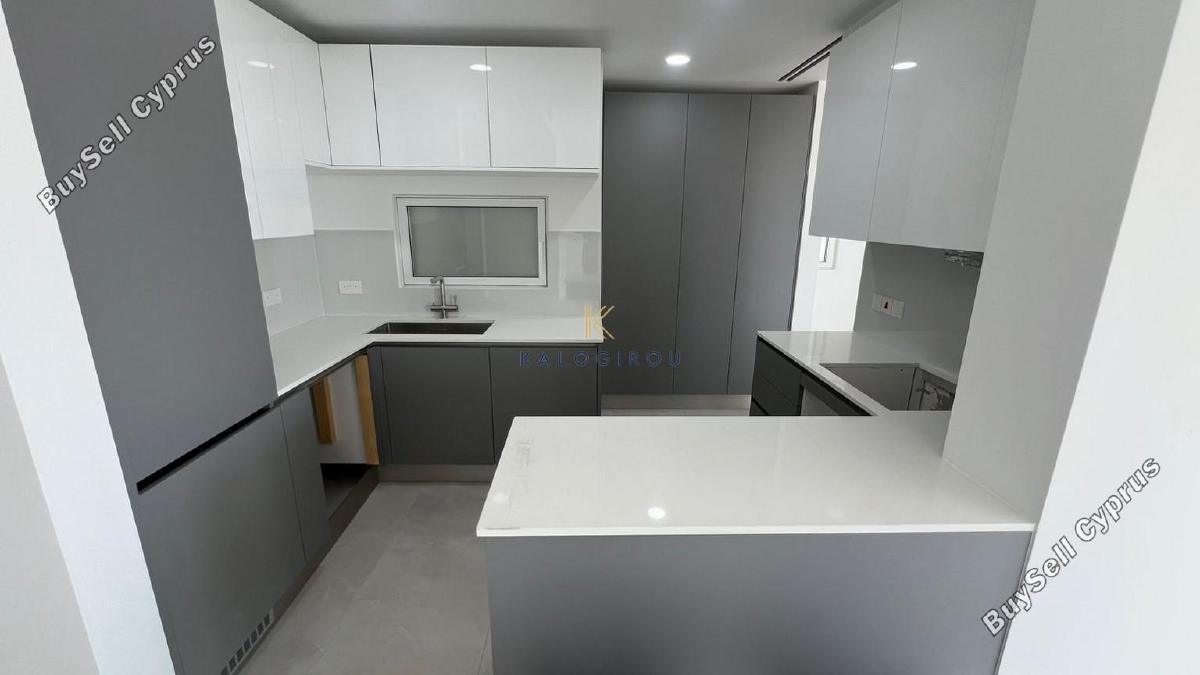2 bedroom apartment for sale chrysopolitissa larnaca 1319867 image 9657057