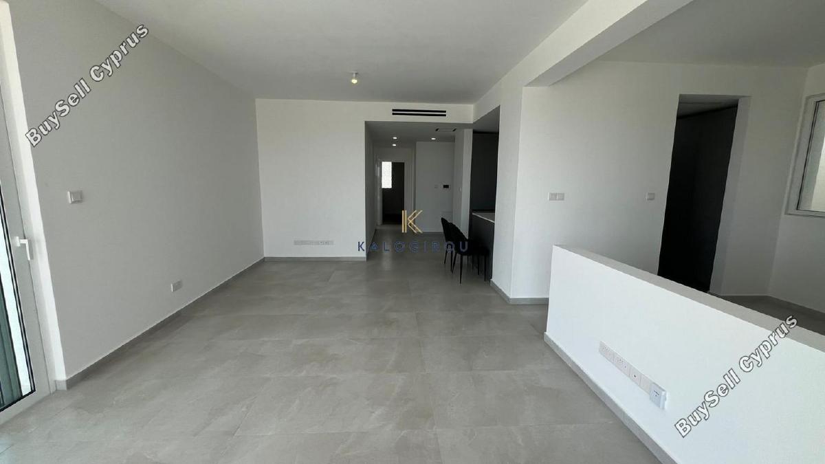 2 bedroom apartment for sale chrysopolitissa larnaca 1319867 image 9657058