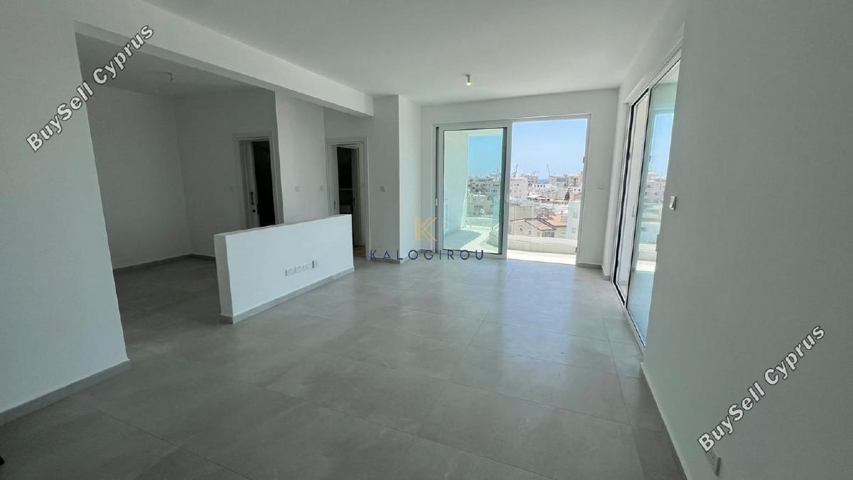 2 bedroom apartment for sale chrysopolitissa larnaca 1319867 image 9657059
