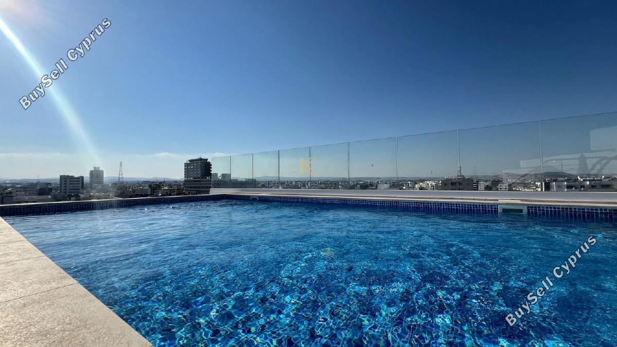 2 bedroom apartment for sale chrysopolitissa larnaca 1319867 image 9657060