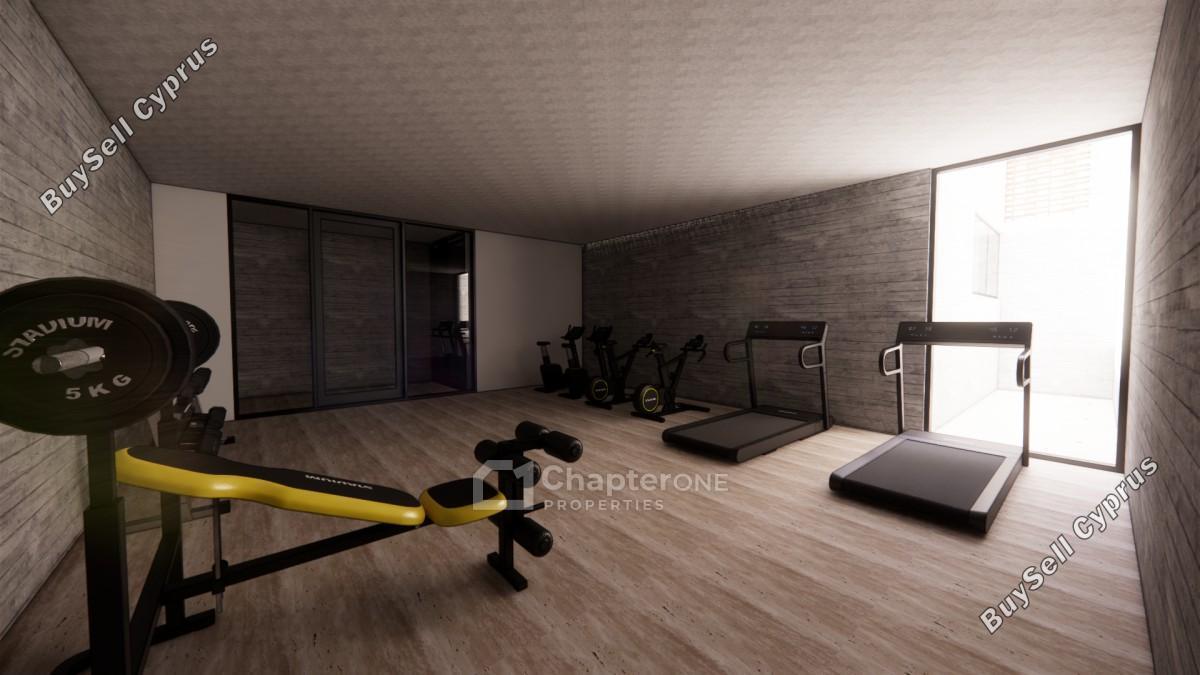 2 bedroom apartment for sale emba paphos 8344867 image 14732557