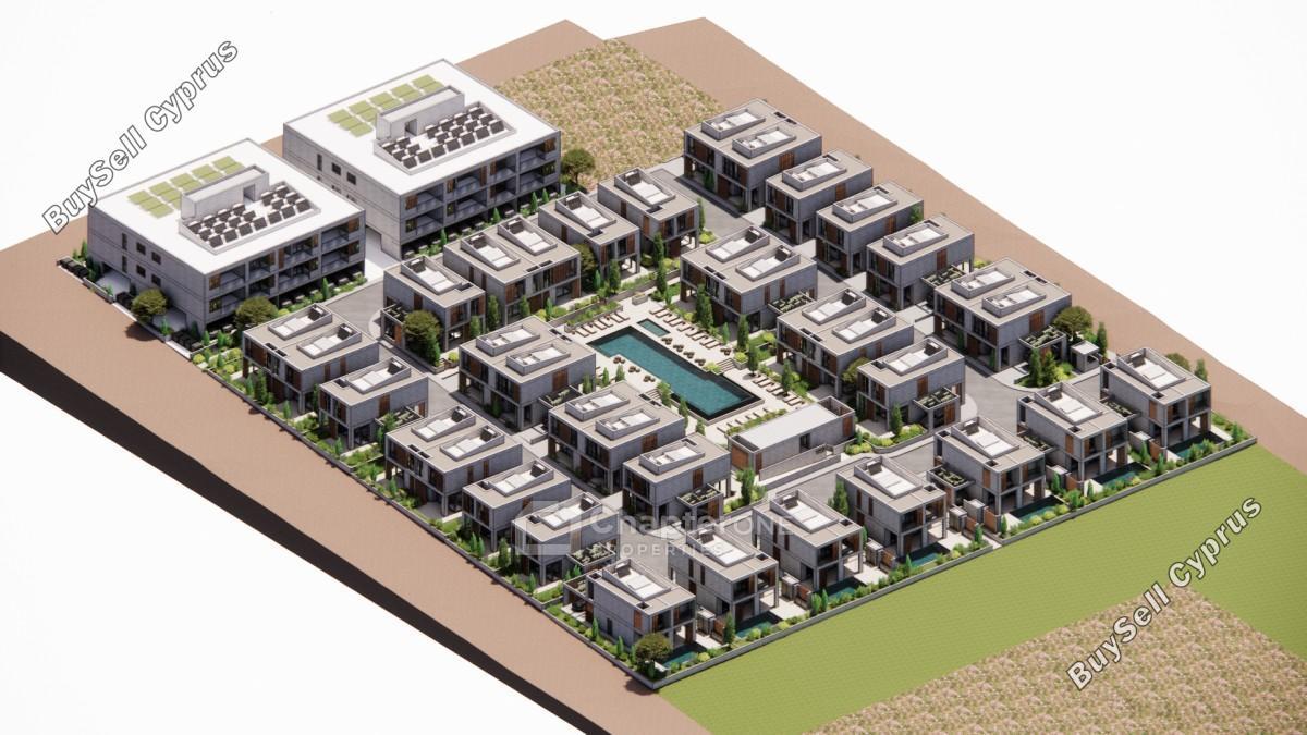 2 bedroom apartment for sale emba paphos 8344867 image 14732559