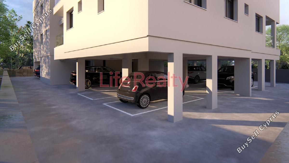 2 bedroom apartment for sale erimi limassol 8542867 image 15520497