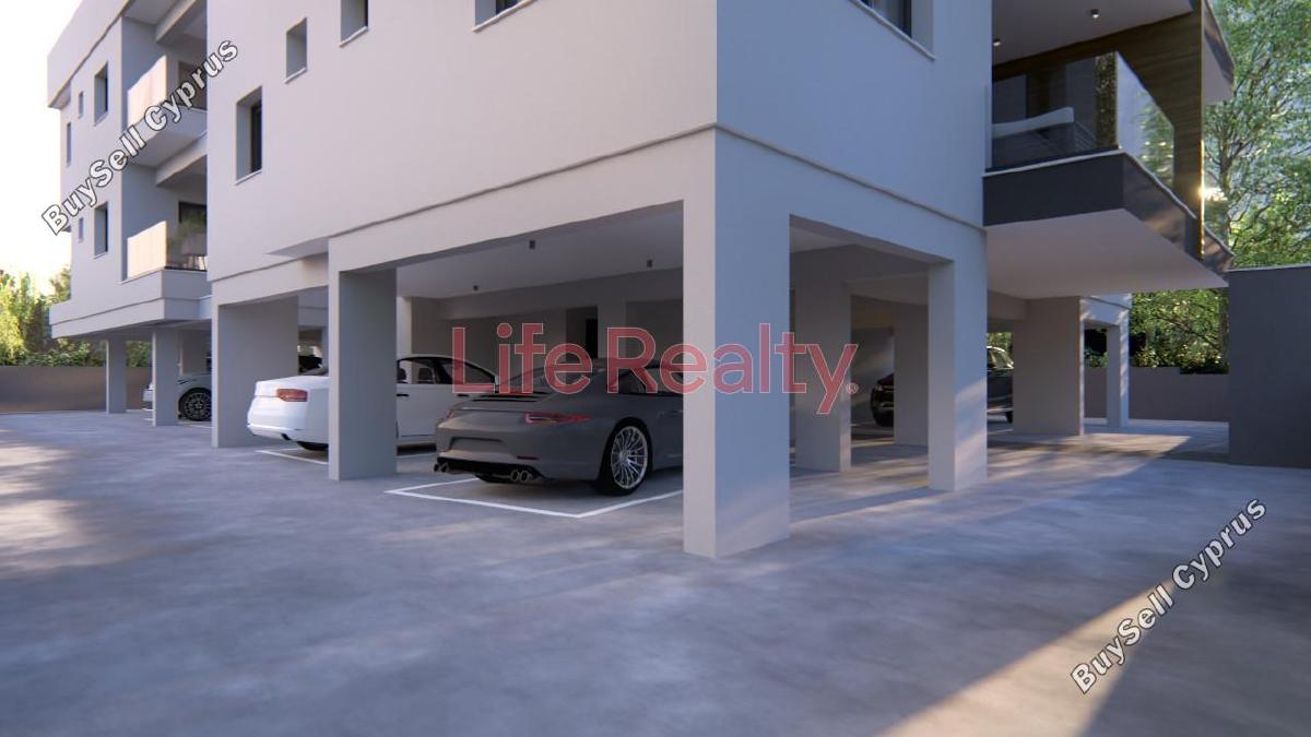 2 bedroom apartment for sale erimi limassol 8542867 image 15520498