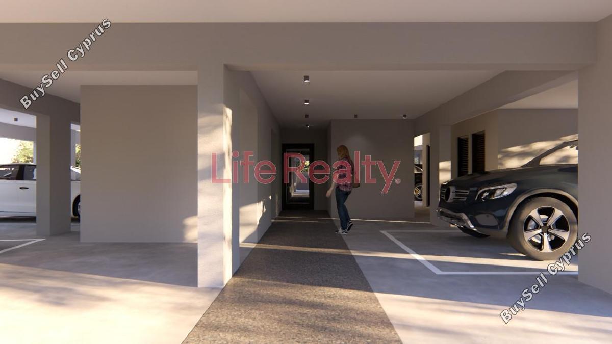2 bedroom apartment for sale erimi limassol 8542867 image 15520499