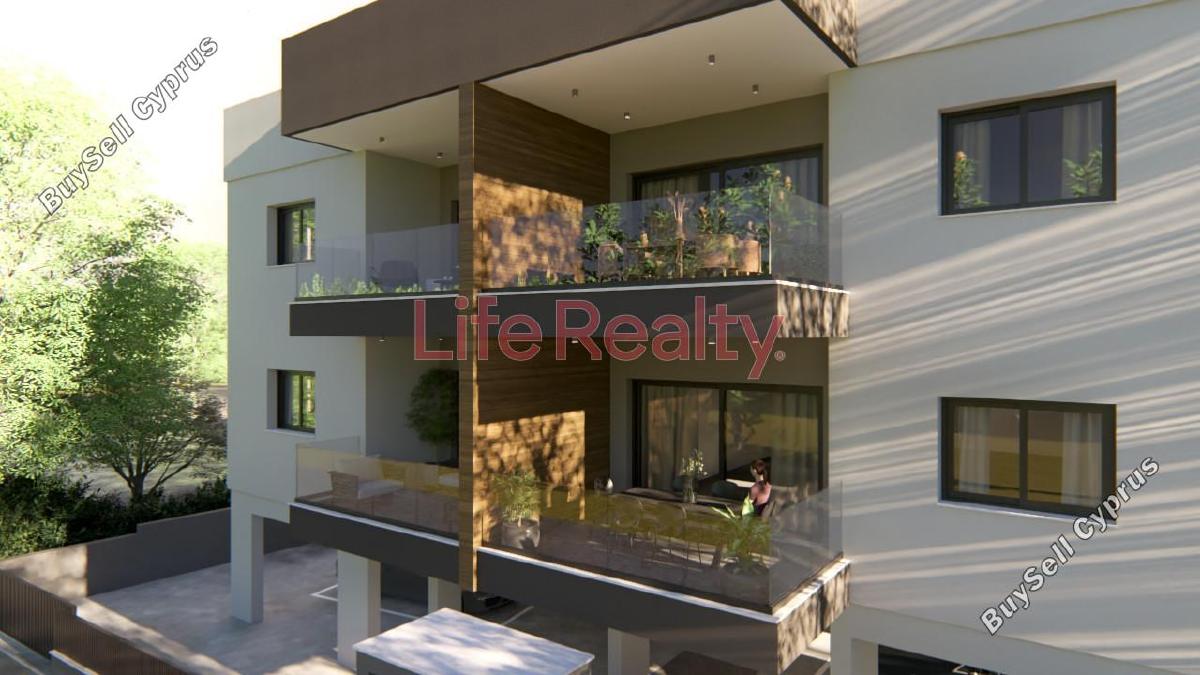 2 bedroom apartment for sale erimi limassol 8542867 image 15520500