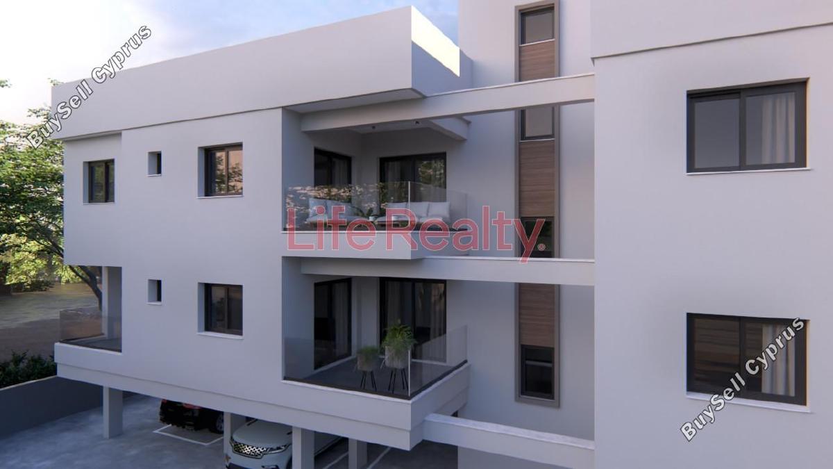 2 bedroom apartment for sale erimi limassol 8542867 image 15520501