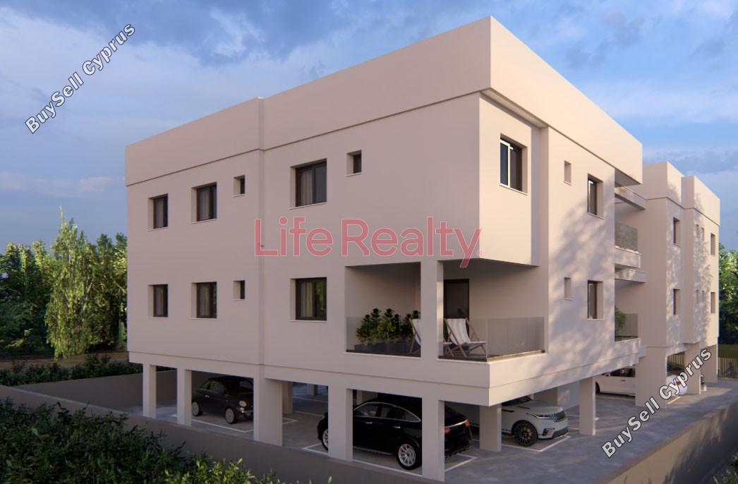 2 bedroom apartment for sale erimi limassol 8542867 image 15520503