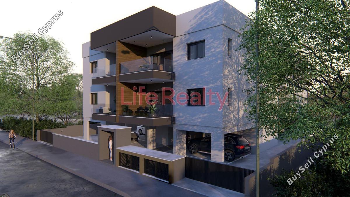 2 bedroom apartment for sale erimi limassol 8542867 image 15520509