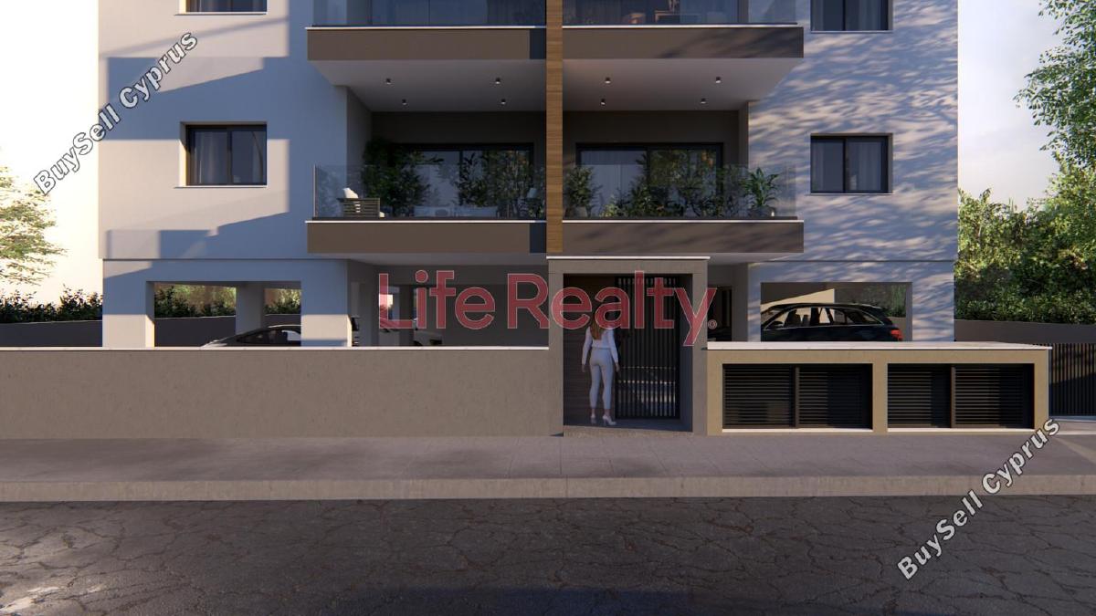 2 bedroom apartment for sale erimi limassol 8542867 image 15520514
