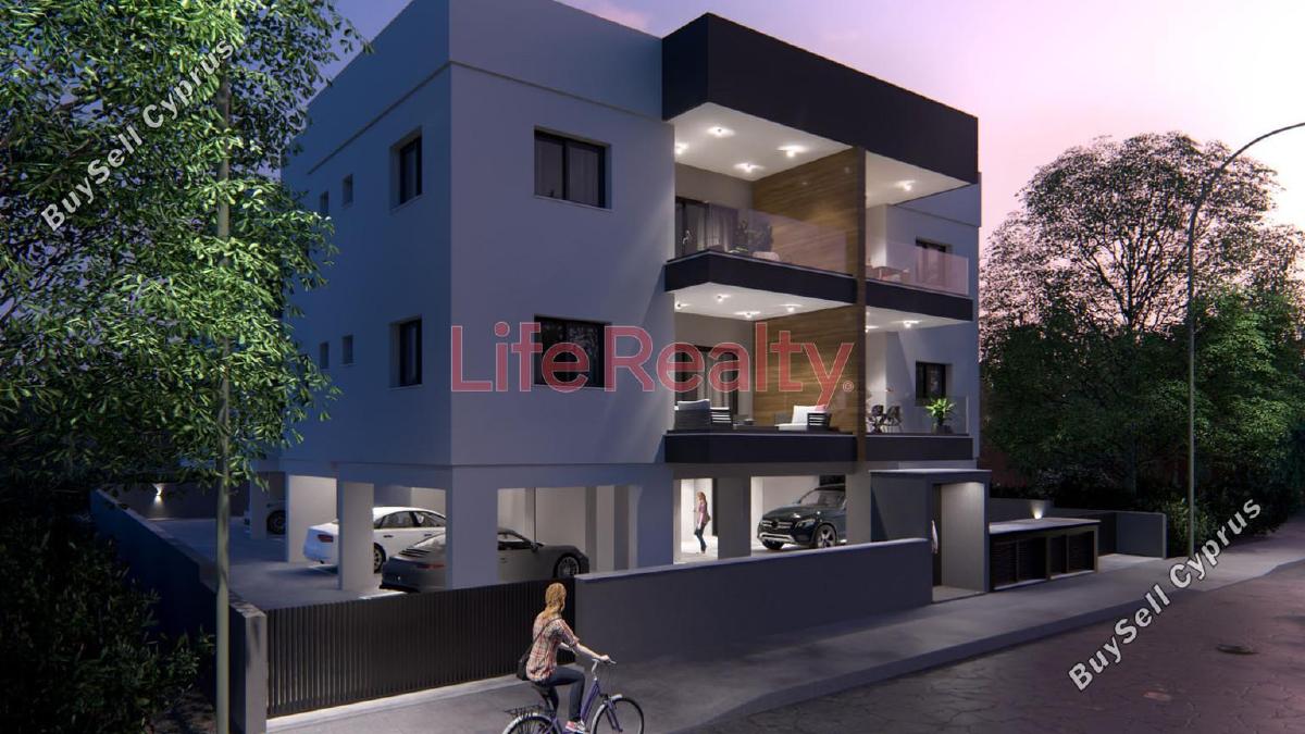 2 bedroom apartment for sale erimi limassol 8542867 image 15520517