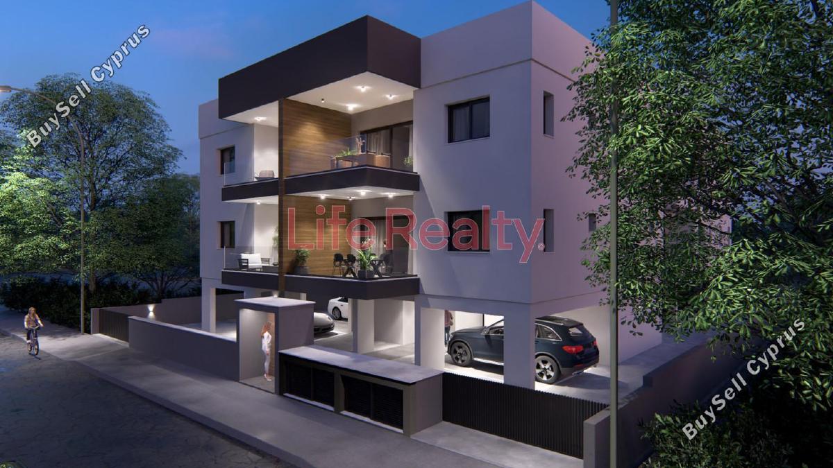 2 bedroom apartment for sale erimi limassol 8542867 image 15520521