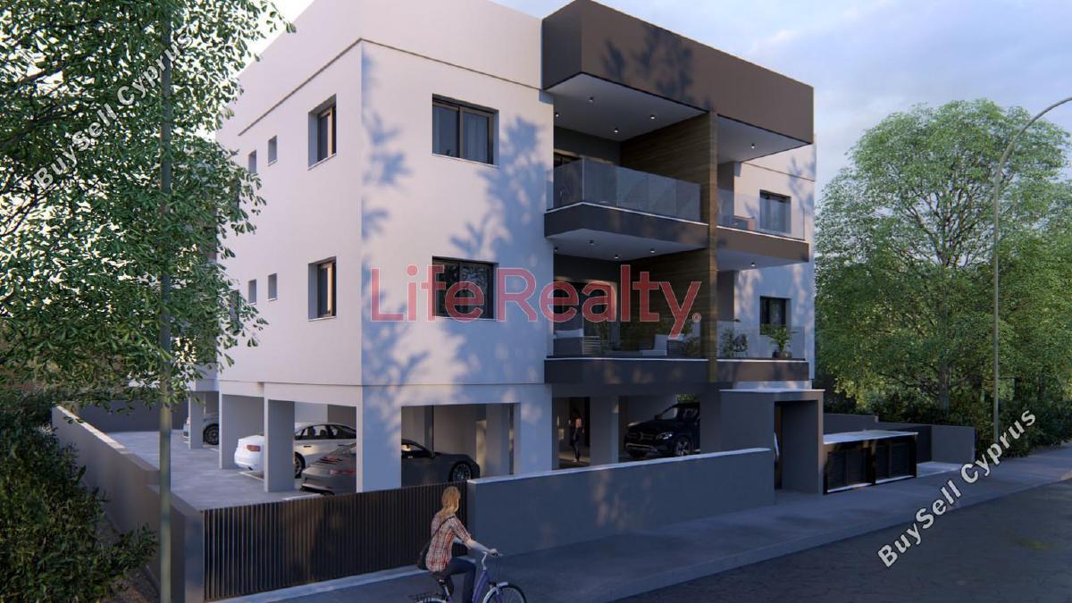 2 bedroom apartment for sale erimi limassol 8542867 image 15520523