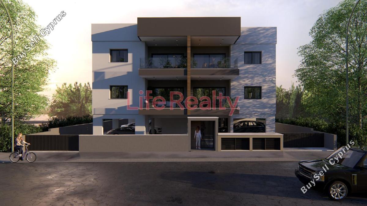 2 bedroom apartment for sale erimi limassol 8542867 image 15520525