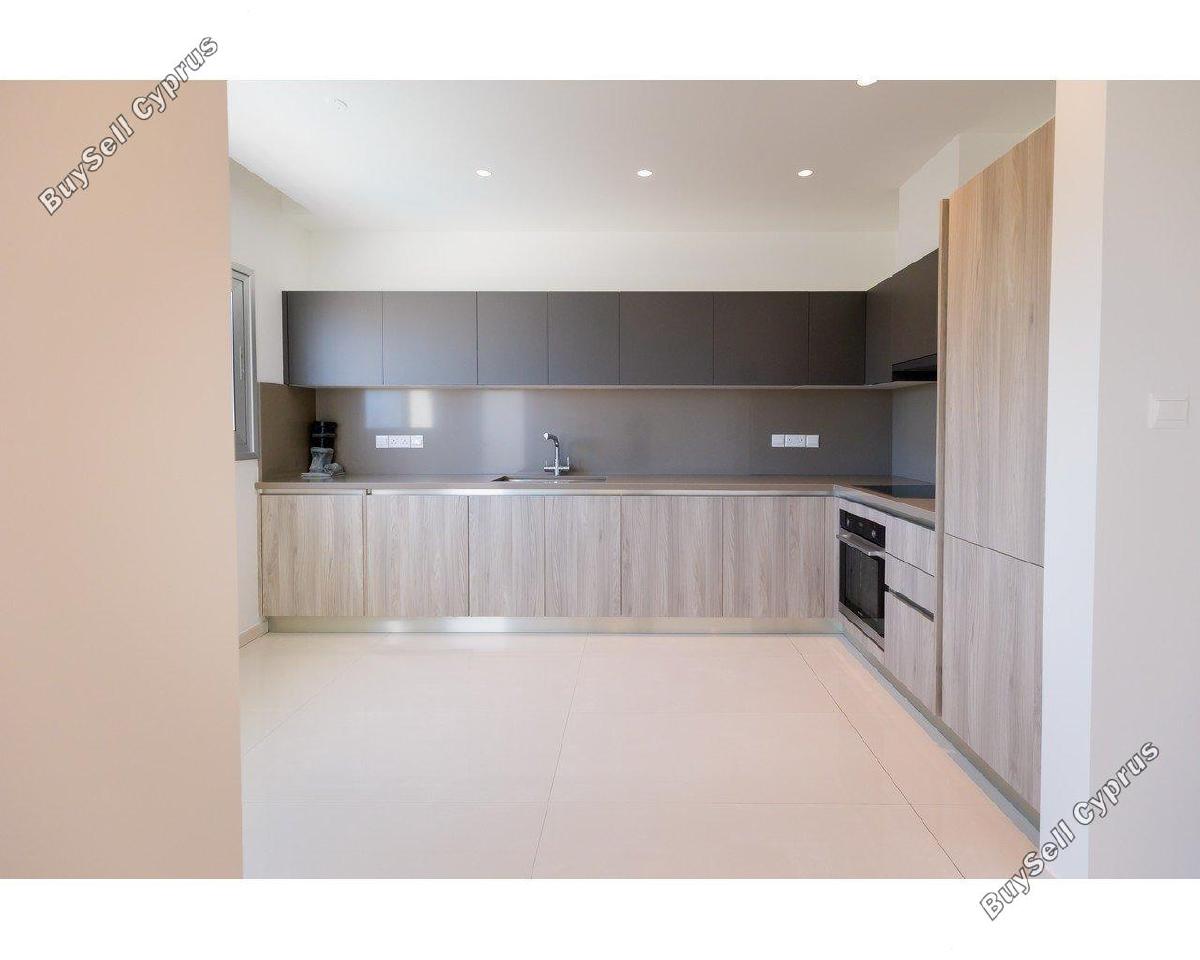 2 bedroom apartment for sale germasogeia limassol 1607867 image 15633798
