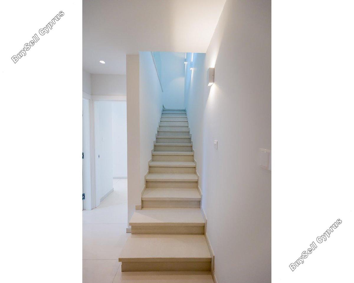 2 bedroom apartment for sale germasogeia limassol 1607867 image 15633800