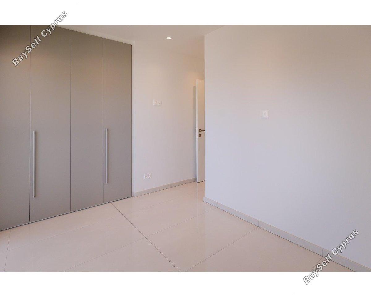2 bedroom apartment for sale germasogeia limassol 1607867 image 15633802