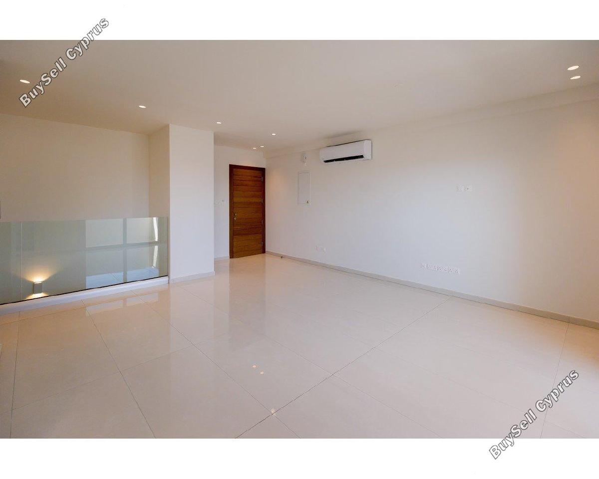 2 bedroom apartment for sale germasogeia limassol 1607867 image 15633804