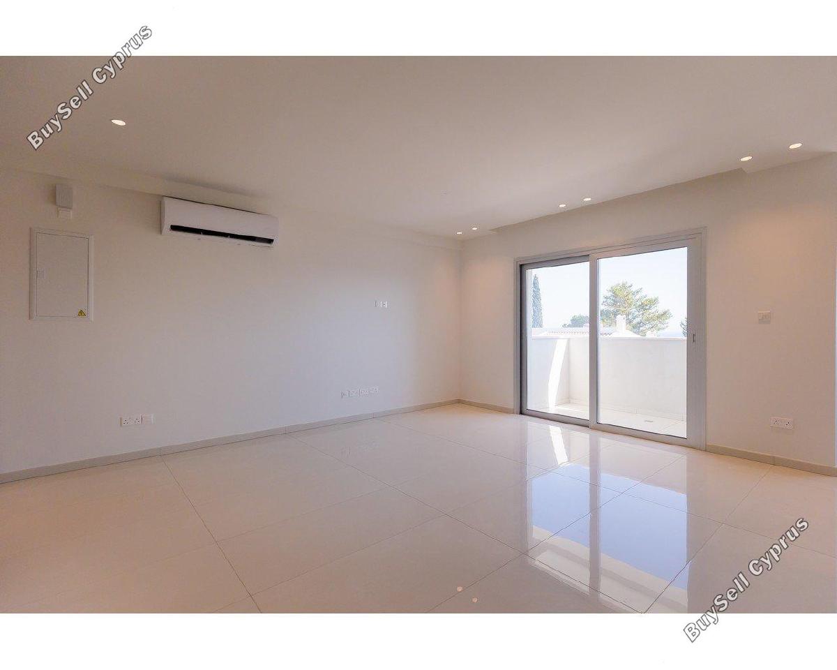 2 bedroom apartment for sale germasogeia limassol 1607867 image 15633806