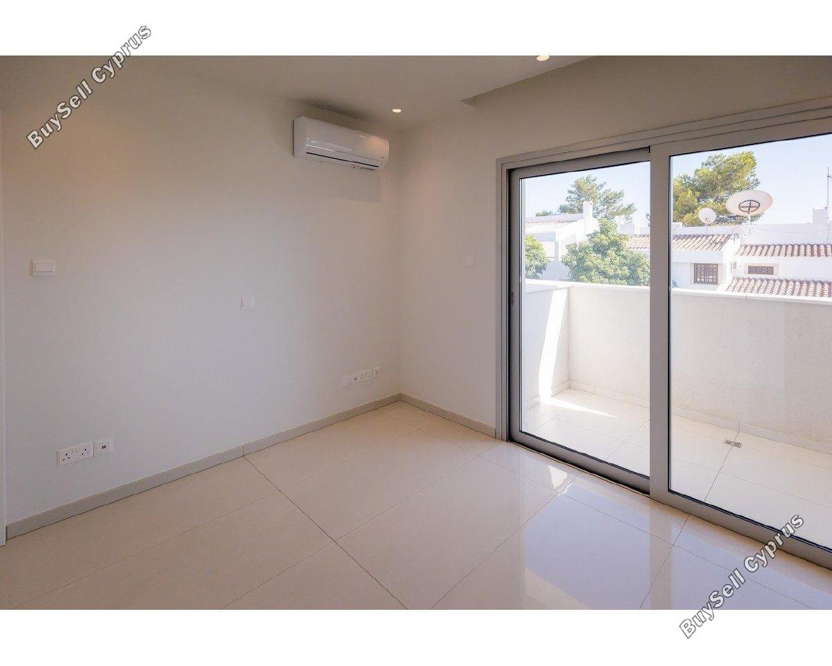 2 bedroom apartment for sale germasogeia limassol 1607867 image 15633808