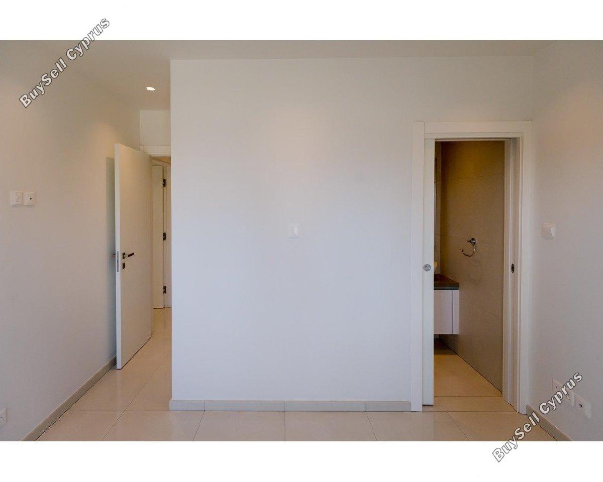 2 bedroom apartment for sale germasogeia limassol 1607867 image 15633810