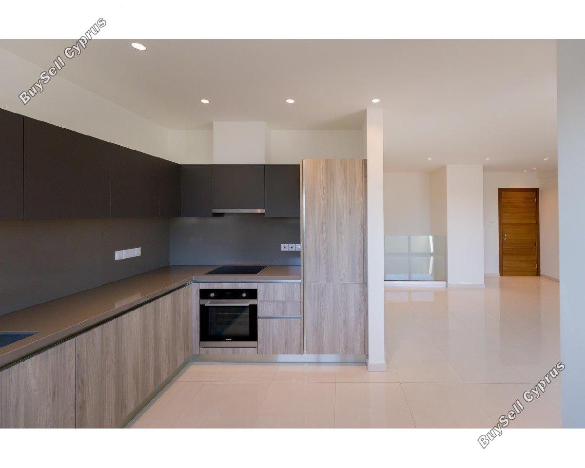2 bedroom apartment for sale germasogeia limassol 1607867 image 15633812