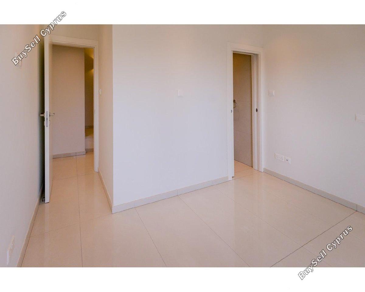 2 bedroom apartment for sale germasogeia limassol 1607867 image 15633814