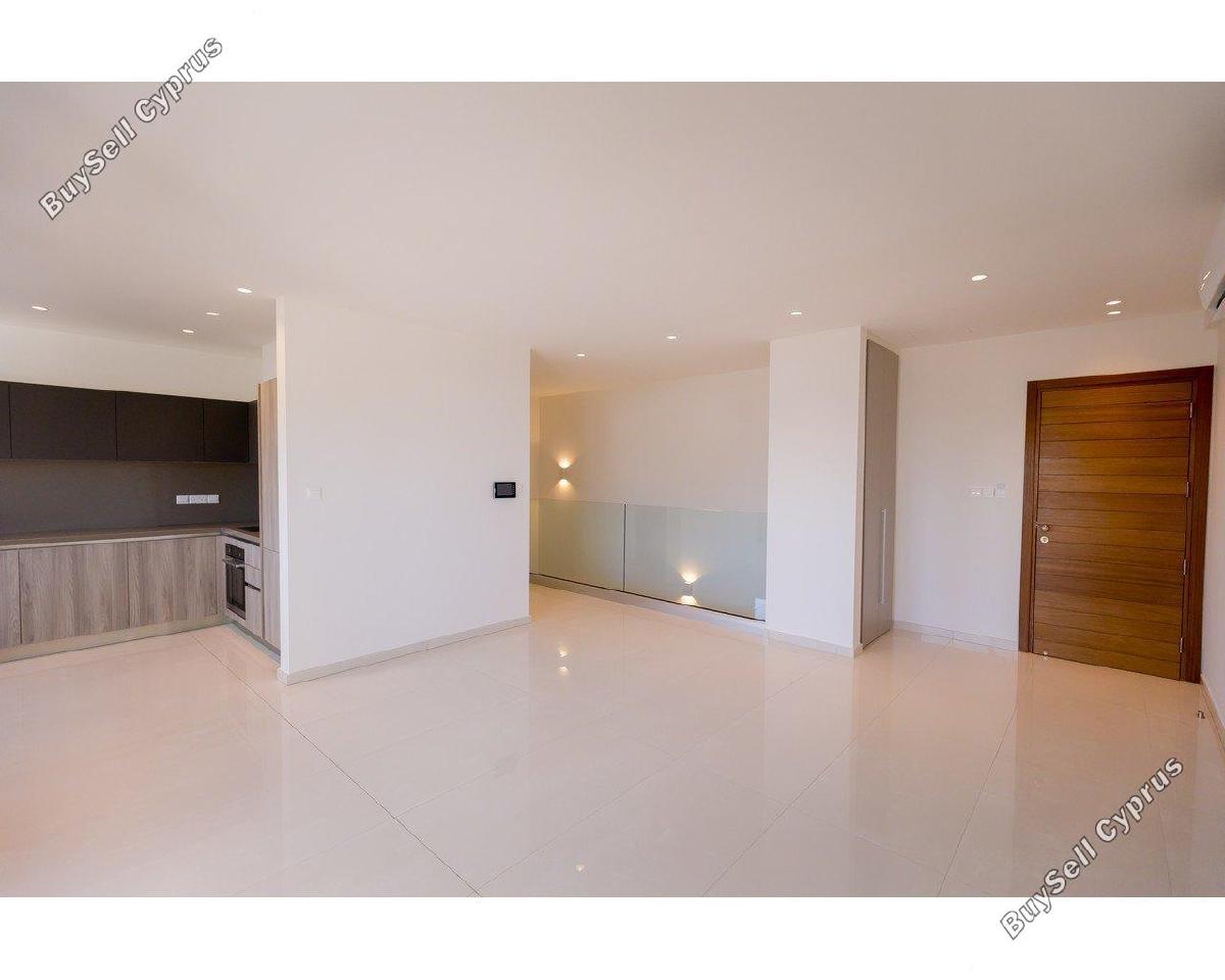 2 bedroom apartment for sale germasogeia limassol 1607867 image 15633816