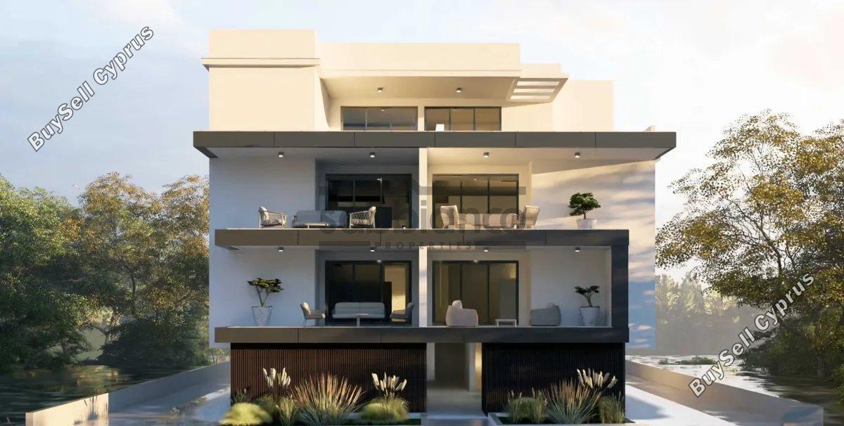 2 bedroom apartment for sale kato lakatamia nicosia 8750867 image 16488006