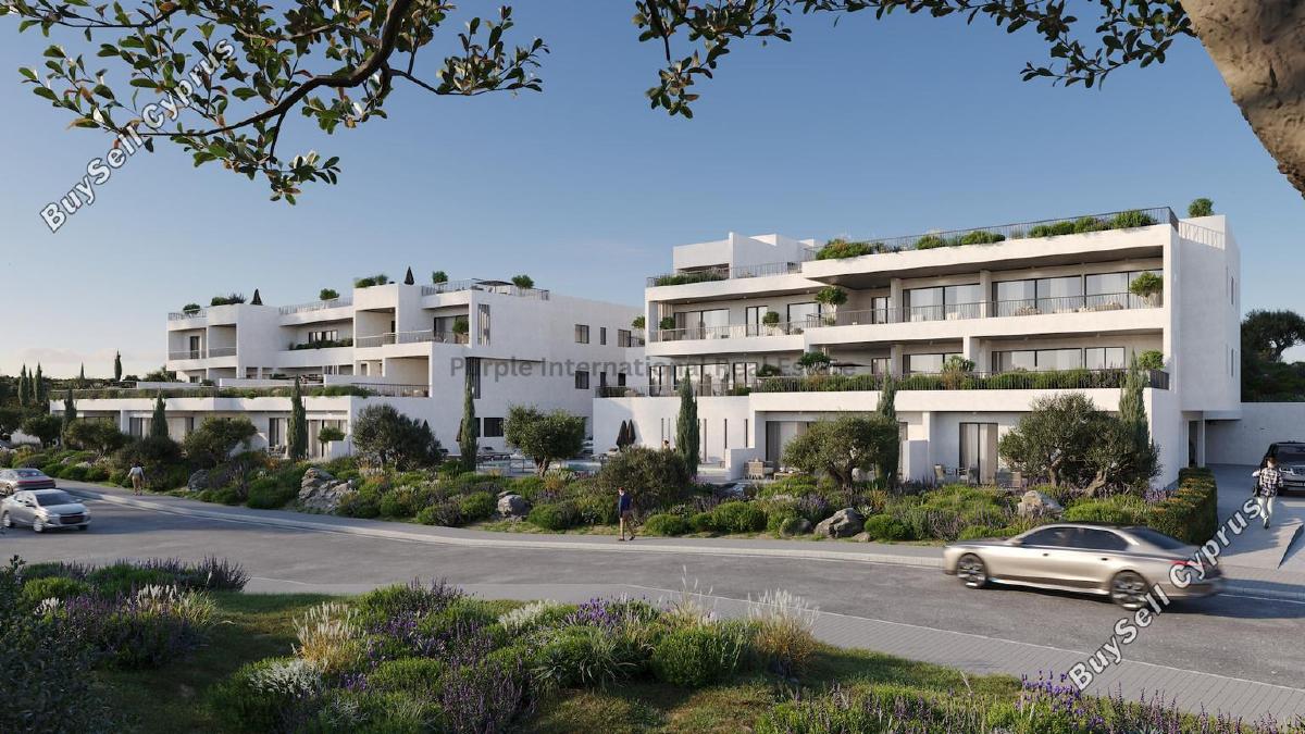 2 bedroom apartment for sale kissonerga paphos 8117867 image 14888643
