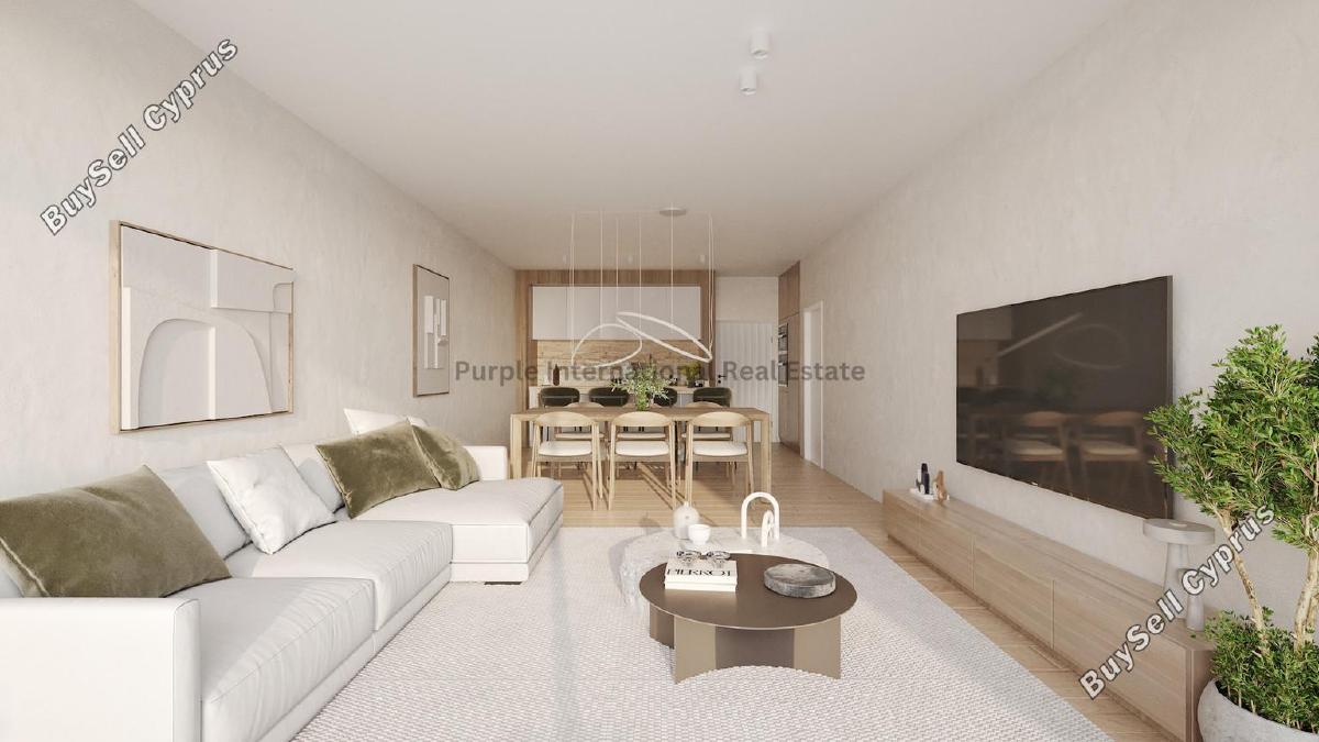 2 bedroom apartment for sale kissonerga paphos 8117867 image 14888644