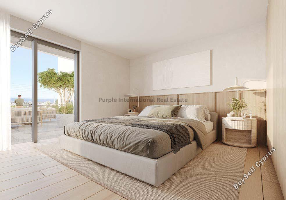 2 bedroom apartment for sale kissonerga paphos 8117867 image 14888656