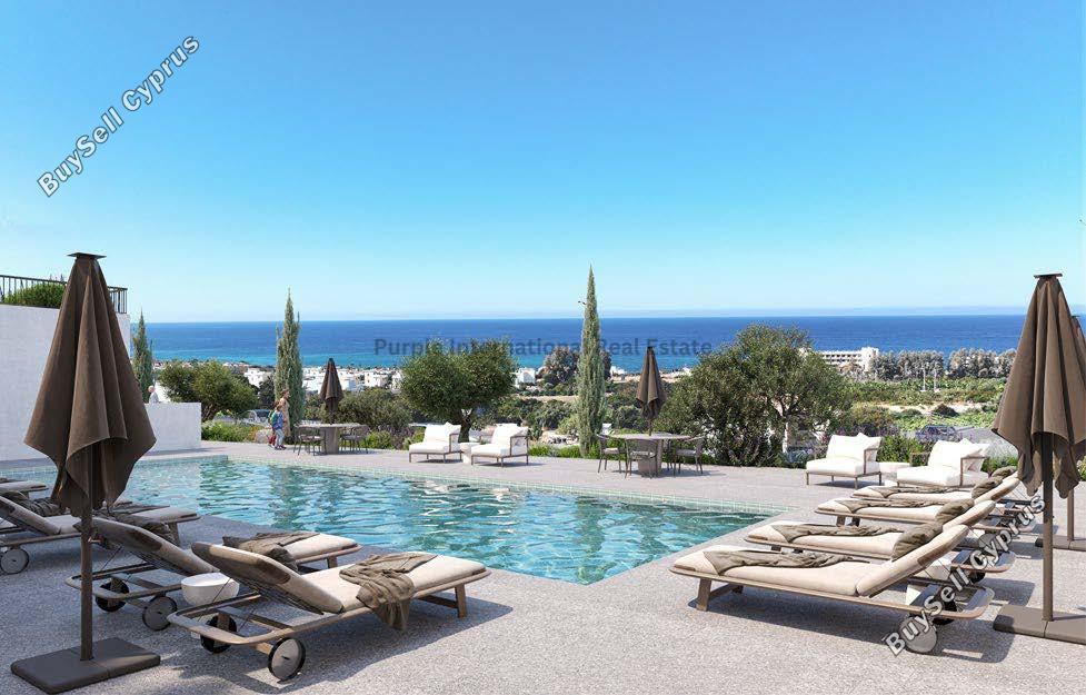 2 bedroom apartment for sale kissonerga paphos 8117867 image 14888662