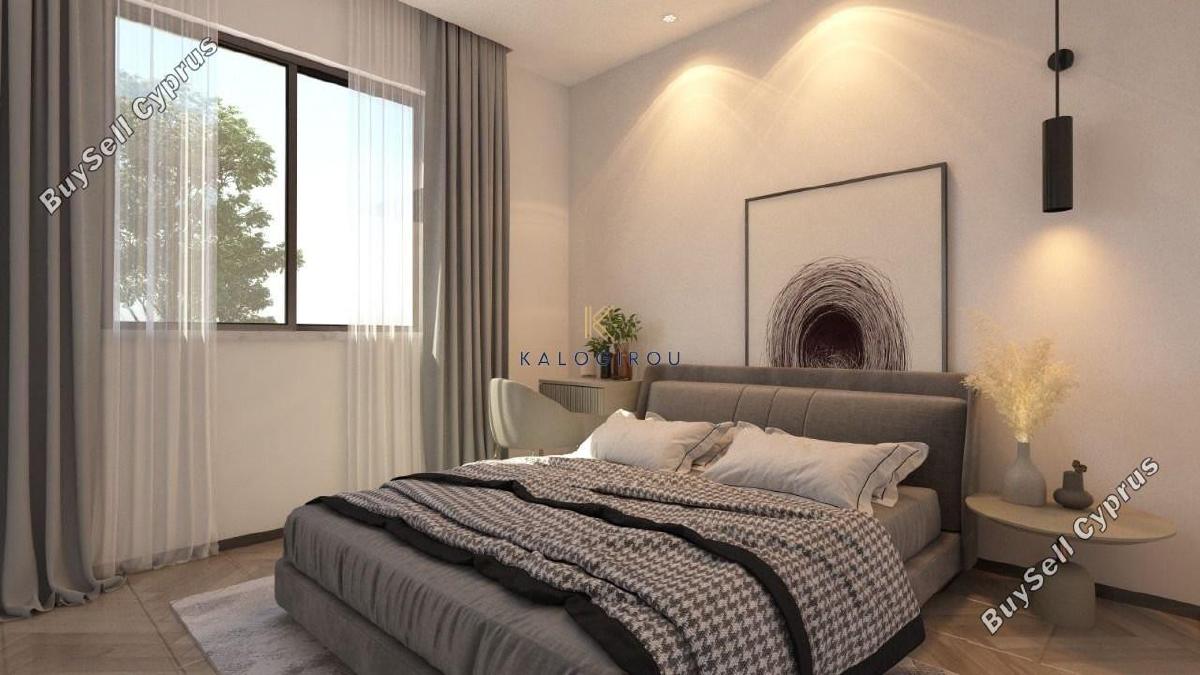 2 bedroom apartment for sale larnaca municipality larnaca 1228867 image 5611959