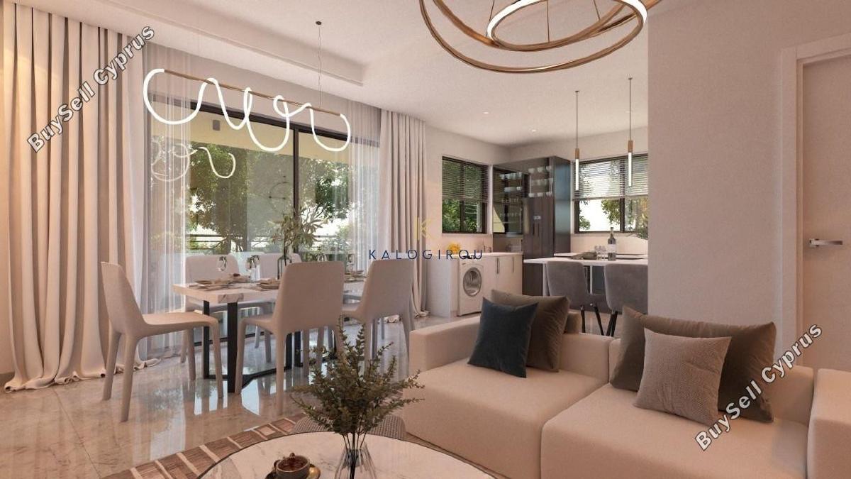 2 bedroom apartment for sale larnaca municipality larnaca 1228867 image 5611964