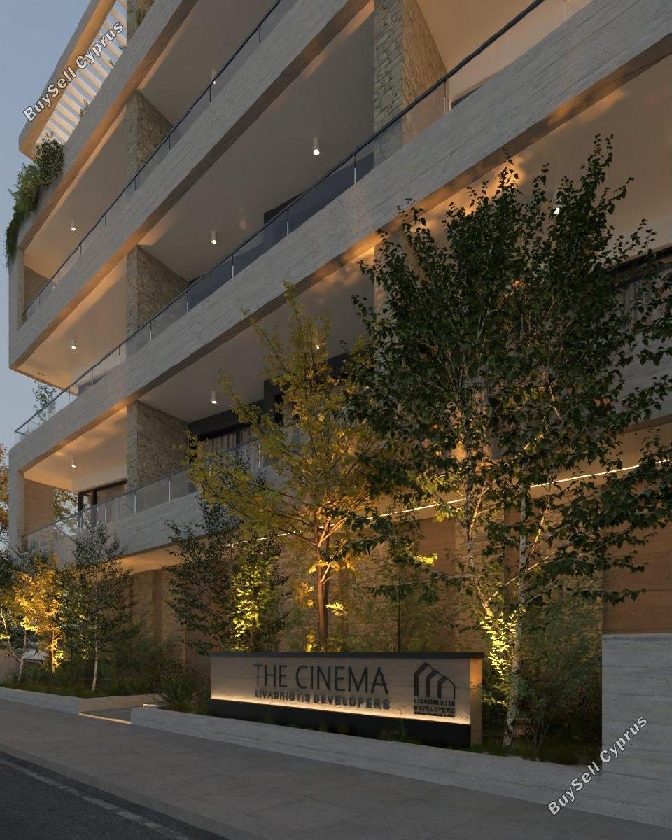 2 bedroom apartment for sale larnaca municipality larnaca 1546867 image 12859110