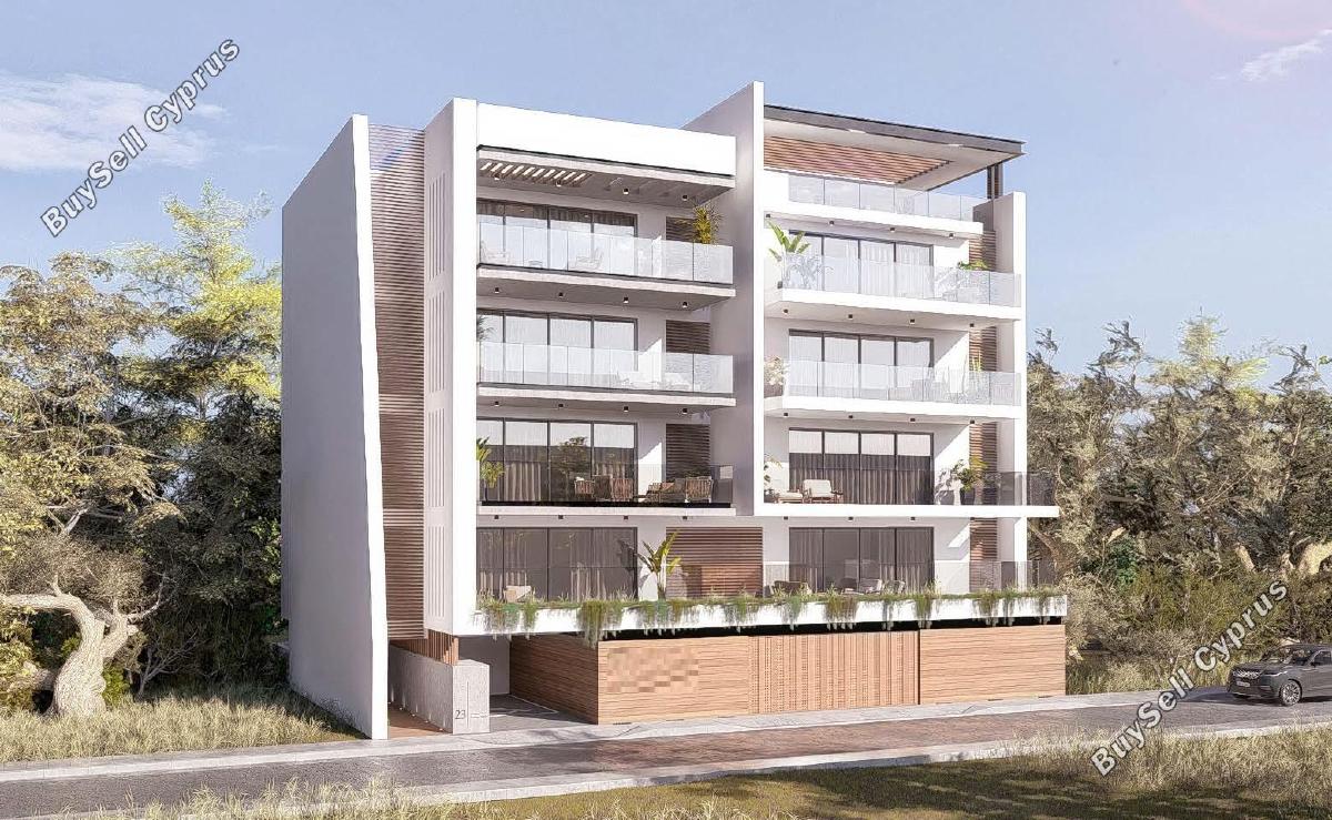 2 bedroom apartment for sale larnaca municipality larnaca 1799867 image 14471792