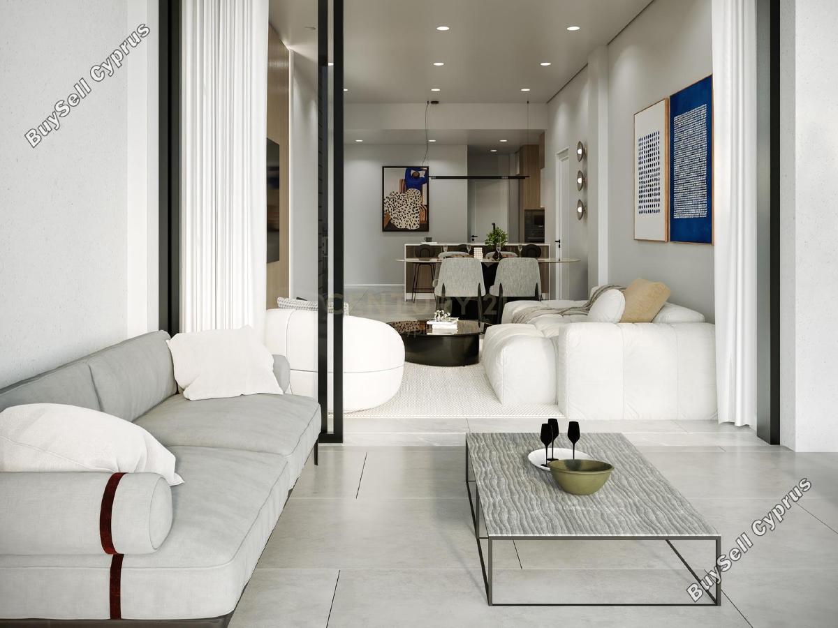 2 bedroom apartment for sale linopetra limassol 1544867 image 15169142