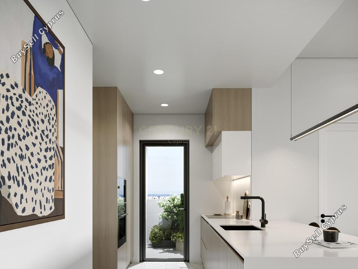 2 bedroom apartment for sale linopetra limassol 1544867 image 15169145
