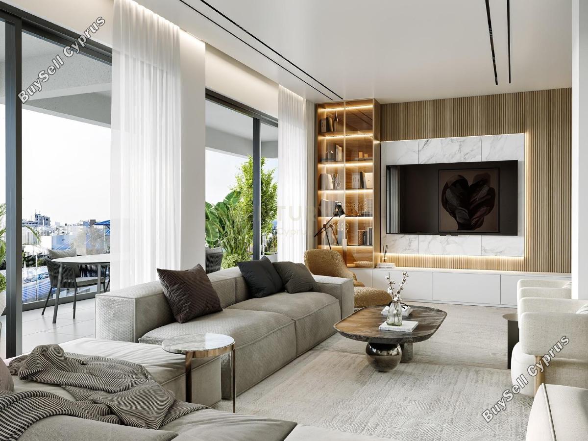 2 bedroom apartment for sale linopetra limassol 1544867 image 15169155