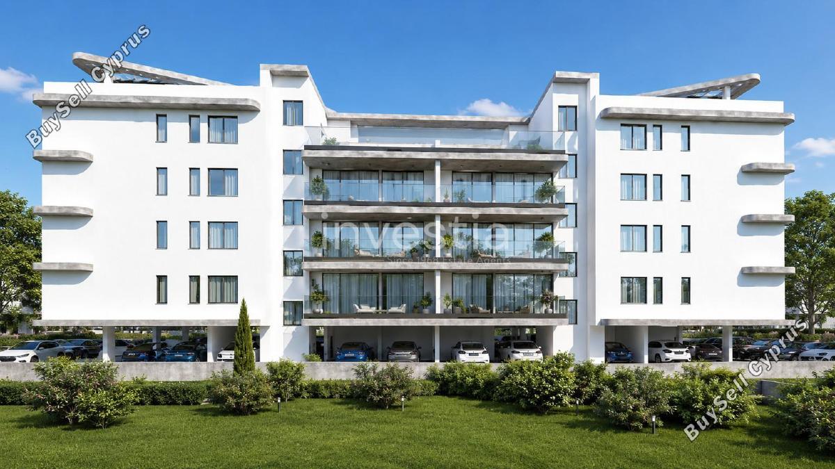 2 bedroom apartment for sale livadia larnacas larnaca 7884867 image 16717778