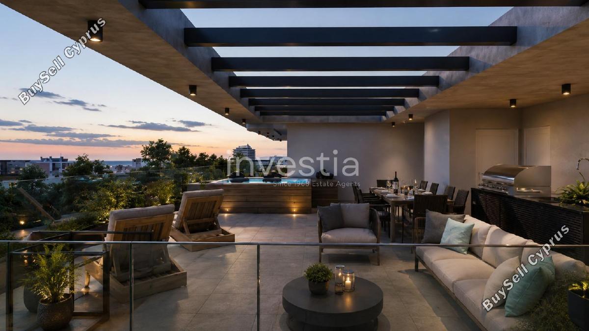 2 bedroom apartment for sale livadia larnacas larnaca 7884867 image 16717779