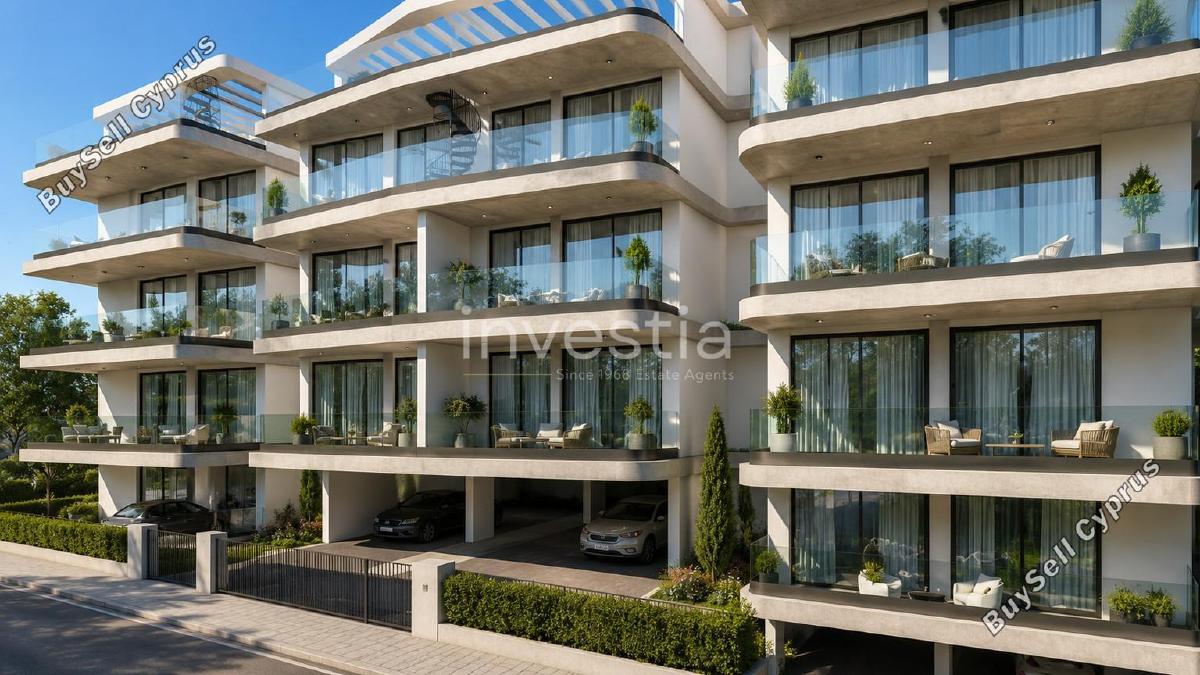 2 bedroom apartment for sale livadia larnacas larnaca 7884867 image 16717780