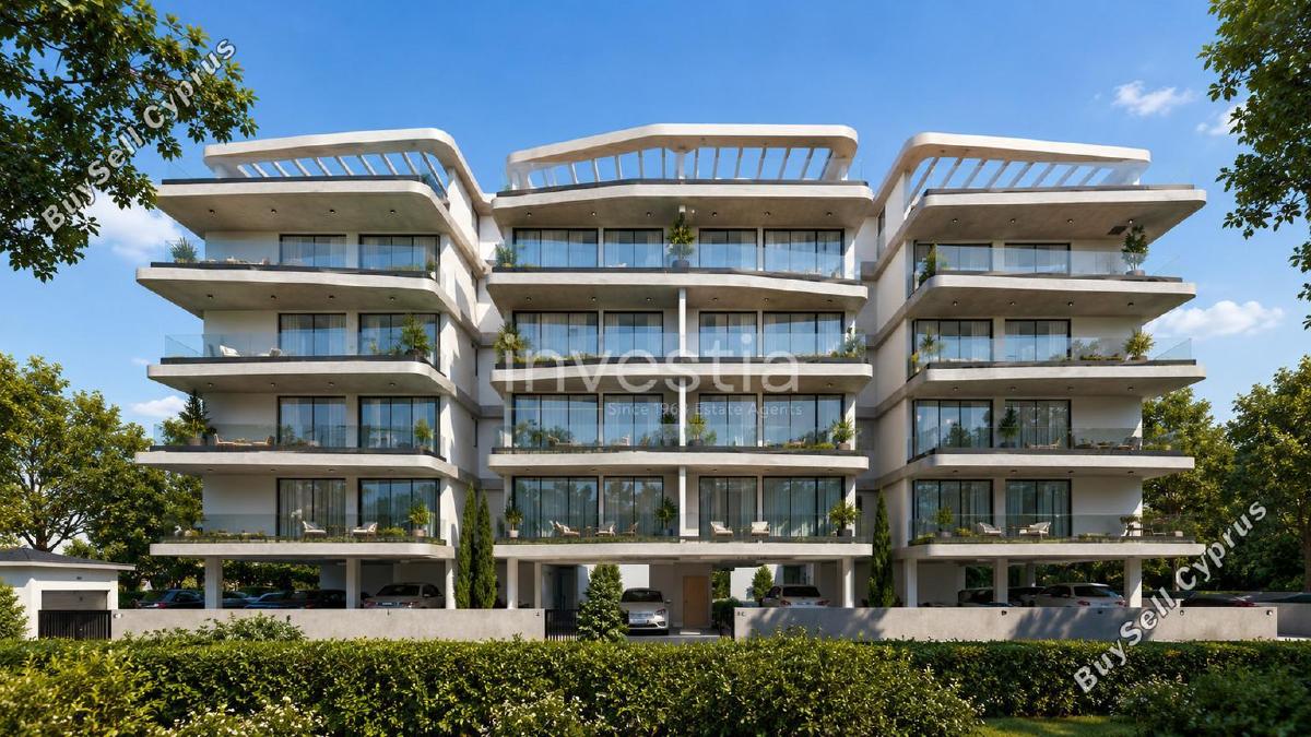 2 bedroom apartment for sale livadia larnacas larnaca 7884867 image 16717781