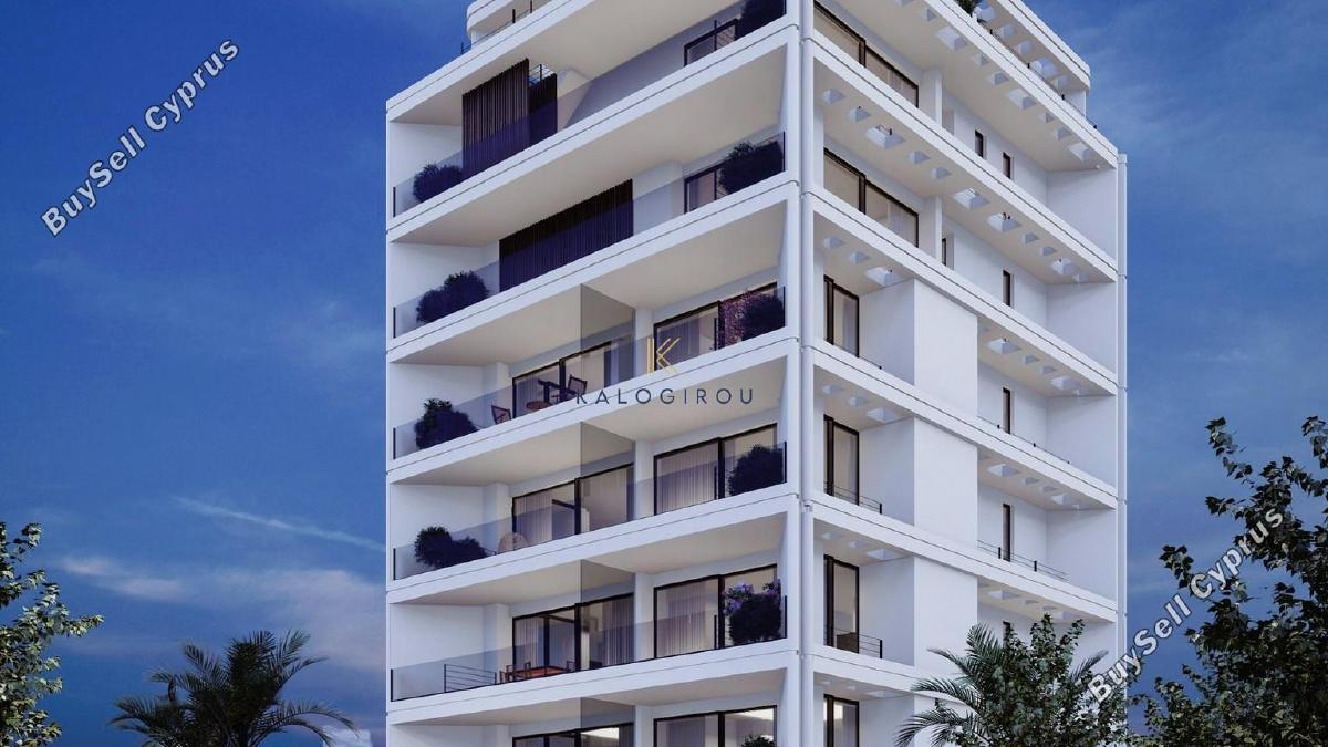 2 bedroom apartment for sale mackenzie larnaca 1430867 image 5649946