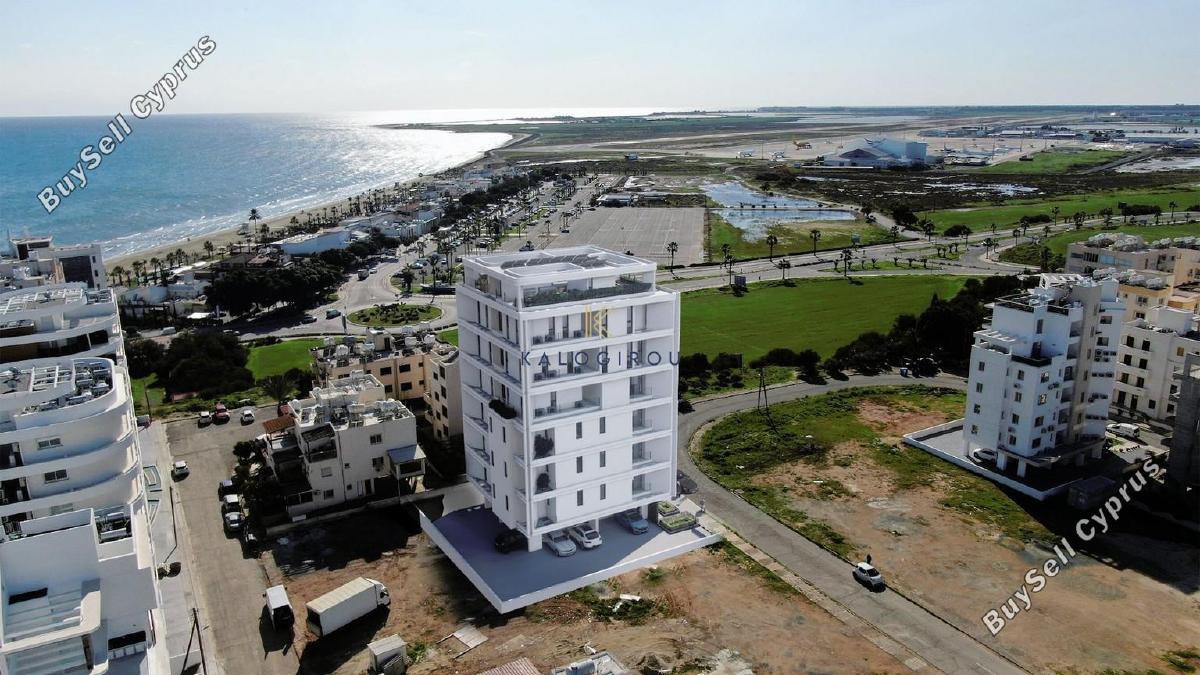 2 bedroom apartment for sale mackenzie larnaca 1430867 image 5649949