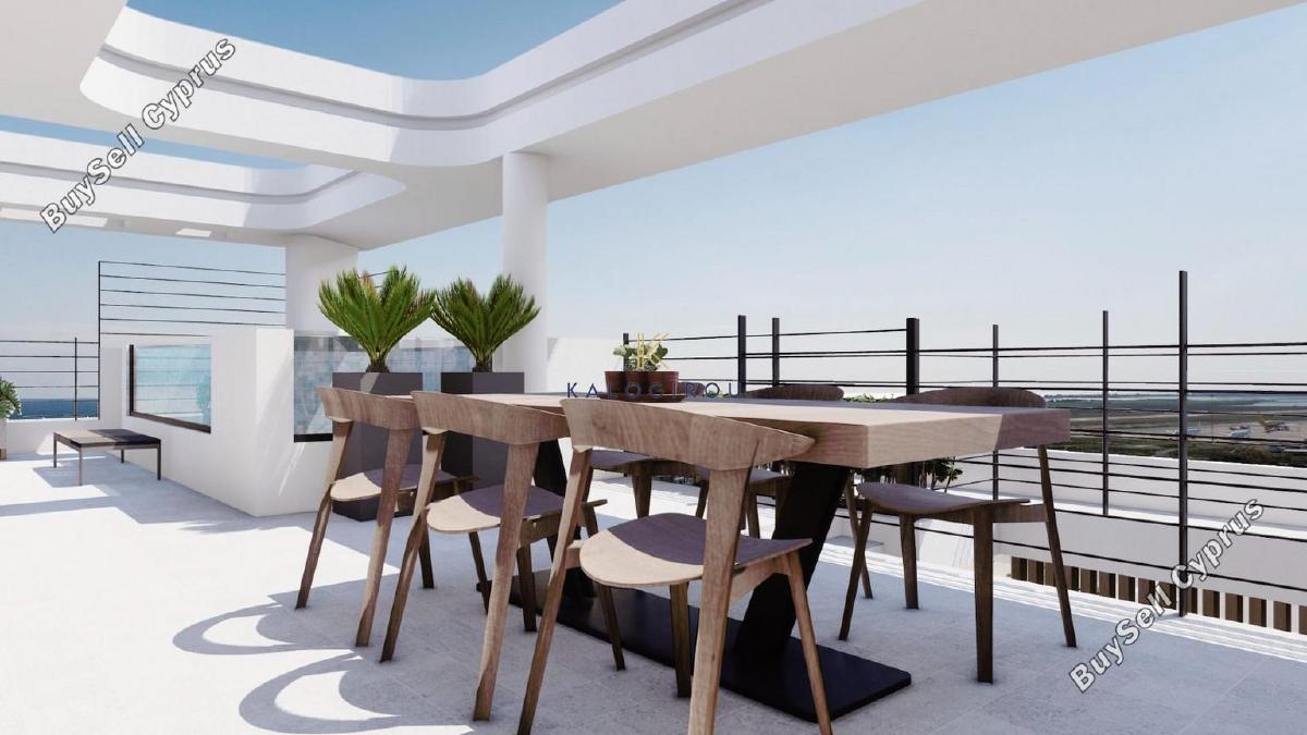 2 bedroom apartment for sale mackenzie larnaca 1430867 image 5649952