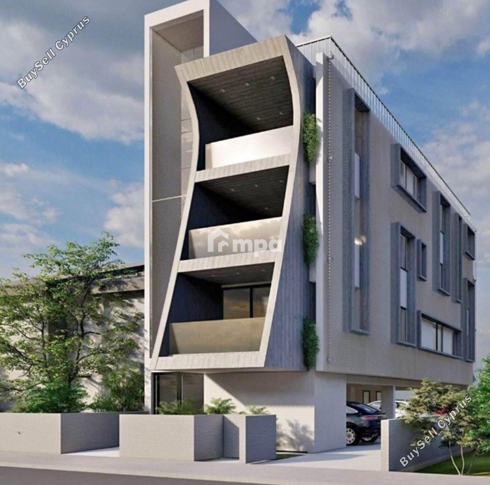 2 bedroom apartment for sale makedonitissa nicosia 1728867 image 5529766