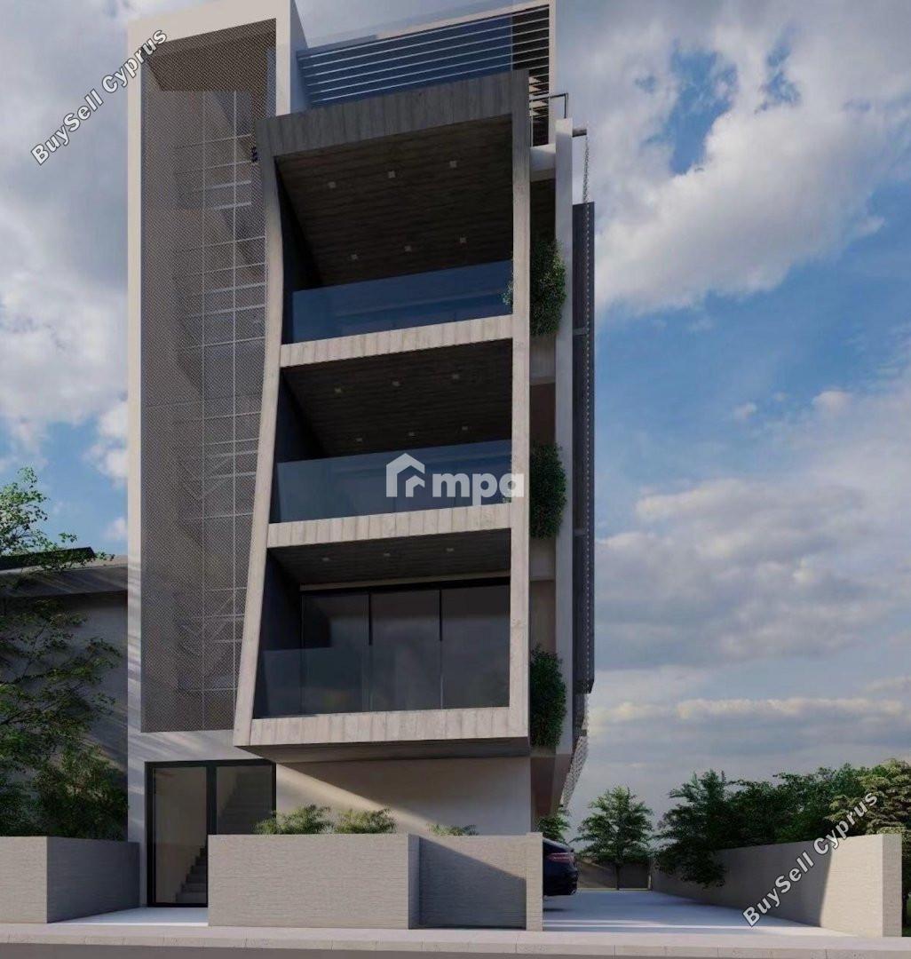 2 bedroom apartment for sale makedonitissa nicosia 1728867 image 5529768