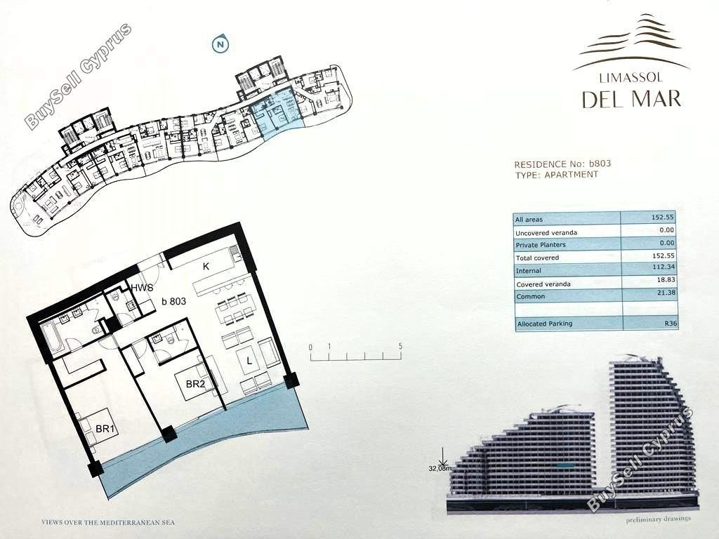 2 bedroom apartment for sale mouttagiaka limassol 8473867 image 15230150
